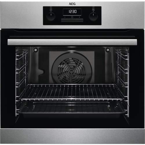 Horno AEG BESS331010M