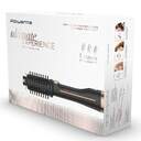 MOLDEADOR ROWENTA CF9620 ULTIMATE