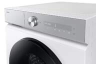 SECADORA SAMSUNG DV90DB8845GHU3 9K BC BCA