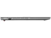 PORTATIL ASUS E1504FA L1998W R5 7520U/ 16GB/512SSD