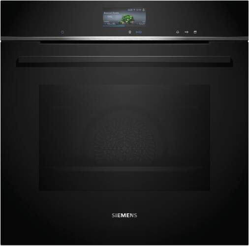 Horno Siemens HR736G1B1