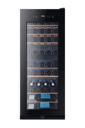 Vinoteca Haier WS53GDA