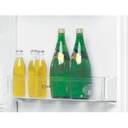 FRICOM. INDESIT BI18A2DI 177x54 INTEGRABLE