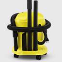 ASPI. TRINEO KARCHER WD2 HOME S/B 1000W S/L 12L