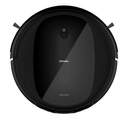 ASPI. ROBOT CECOTEC CONGA QUICK%%%amp;CLEAN VIT 05791