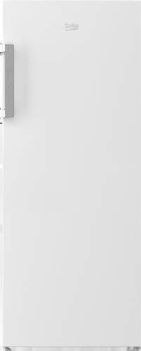 Frigorífico 1 Puerta Beko RSSA290M31WN