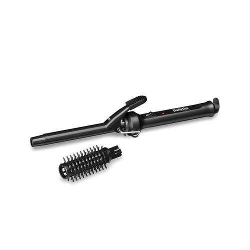 Moldeador Pelo Babyliss Defined Curls C271E
