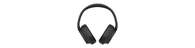 AURICULARES SONY WHCH720NB BT NOISE CANCELLING NEG