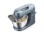 ROBOT COCINA KENWOOD KZM35000GY 800W 4,3L   