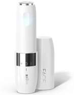 Mini Depiladora facial Braun FS1000