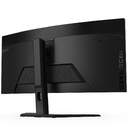 MONITOR GIGABYTE 34%%%quot; G34WQC 2K