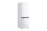 FRICOM. LG GBBS716ASW 186x60 DSP BCO