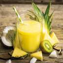 LICUAD. IMETEC SUCCO VITA SJ4-1300 2AC PRENSADO