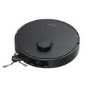 ASPI. ROBOT DREAME D20 PRO PLUS AUTOVAC.  FRIEGA