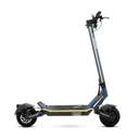 PATIN ELECTRICO SMARTGYRO RAPTOR EVO LR 10%%%quot; 1000W