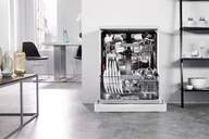 LVJ. WHIRLPOOL WFC3C26P A   BLANCO