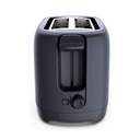 TOST. MOULINEX LT2M08 2R CORTO NEGRO 850W