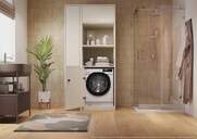 LVD. HOOVER BH4S69M6DB9JS 9K 1600R BCA DSP