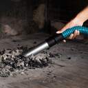 ASPI. CENIZAS CECOTEC ASH3000 8119 S/RUEDA 15L