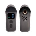 HINCHADOR RUEDA YOUIN MA1023 ULTRACOMPACTO