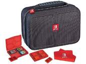 ESTUCHE SWITCH BLACKFIRE TRAVELER DELUXE NNS61