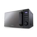 MICR. FLAMA 1833FL 20L 700W NEGRO DSP