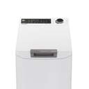 LVD. HOOVER THO286TM5S CS 8K 1200R BCA