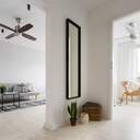 VENTILADOR TECHO U.BLUE MIDI 4042X 55W 106CM