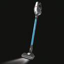 ASPI. ESCOBA HOOVER HF322TP 22V DOBLE LED PARKING