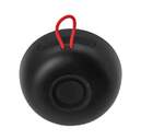 ALTAVOZ LEDWOOD COSMO-40 BT 25W BLK