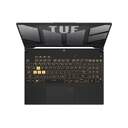 PORTATIL GAMING ASUS 15,6%%%quot;TUF507ZU4  I7-12700H 16G