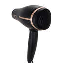 SECADOR ORBEGOZO SE2074 2000W