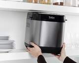 PANIFICADORA MOULINEX OW240E30 20 PROGRAMAS