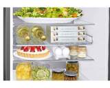 FRICOM. SAMSUNG RB34C7B5D41/EF 185x60 NF CLEANNAVY