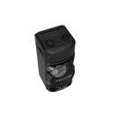 CADENA LG ON5 BODY MINI WOOFER 8%%%quot; BLUETOOTH