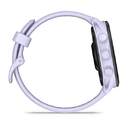 SMARTWATCH GARMIN FORERUNNER 70 LILA 010-04307-03