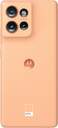 SMARTPHONE MOTOROLA EDGE 50 12/512 6,67%%%quot; PEACH FUZ
