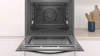 HORNO BALAY 3HB5888A6 MF ANTRACITA PIROL