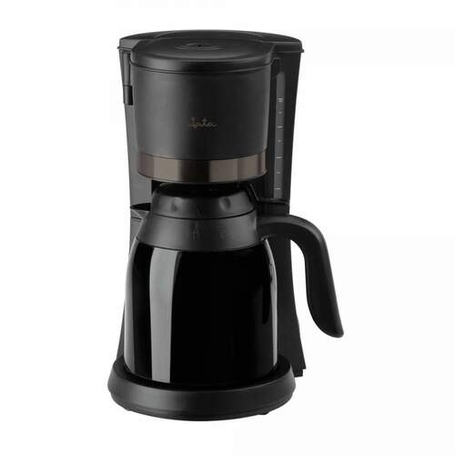 Cafetera Goteo Jata JECA1800