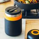 TERMO BRA EFFICIENT SOLIDO 800GR