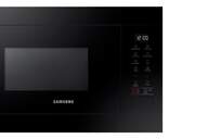 MICR. SAMSUNG MG22M8254AK/EC 22L NEGRO INTEGRABLE