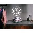 LVD. AEG LFN7G8434F 8K 1400R INT