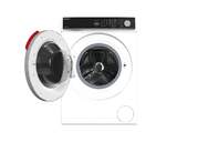 LVD. SHARP ESNFL812CWA 8K 1200R STEAM GIANT INVERT