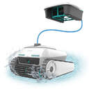 ROBOT PISCINA CECOTEC CONGA POOLDROID 10000 TOTALC