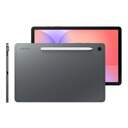 TABLET SAMSUNG TAB S10 LITE X400 5G 6/128 10,4%%%quot; GR