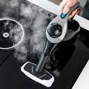 VAPORETA DE MANO CECOTEC HYDRO 1040 SOAP 05516 AG