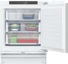 CONG.VER BALAY 3GUE033F 82x60x55 NF INTEG