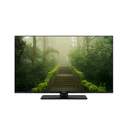 TV PANASONIC 43%%%quot; TB43W60AEZ UHD SMART TV PEANA