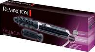 MOLDEADOR REMINGTON AS404 400W 2 CEPILLOS 2 TEMP.