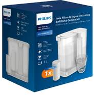Jarra Philips AWP2980WH/24 Instant